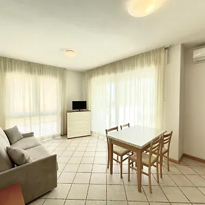  Appartamento Diani - Carraro Immobiliare