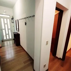 Apartman Rosa, Lido di Jesolo