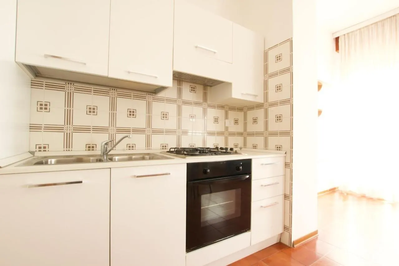 Apartment Union - Home Immobiliare Lido di Jesolo