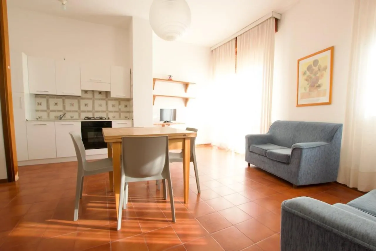 Union - Home Immobiliare Lido di Jesolo 0*,  Italy