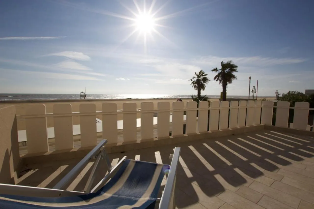 Union - Home Immobiliare Lido di Jesolo Apartment