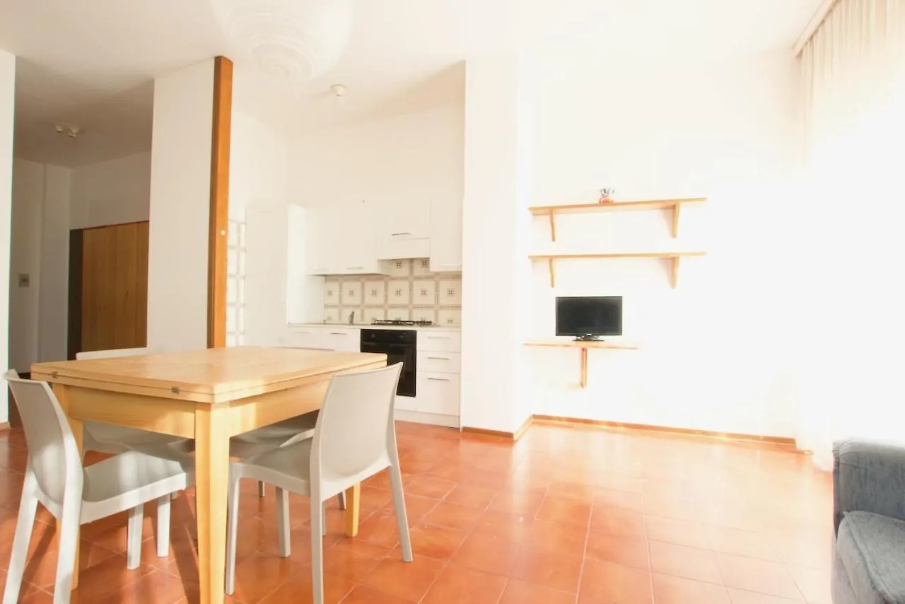 Union - Home Immobiliare Lido di Jesolo Italy