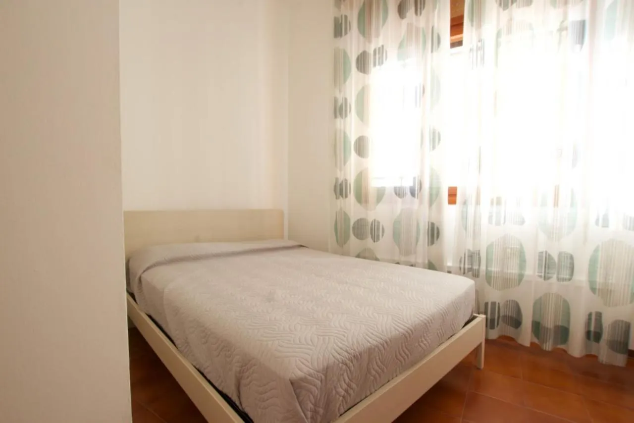 Union - Home Immobiliare Lido di Jesolo 0*,  Italy
