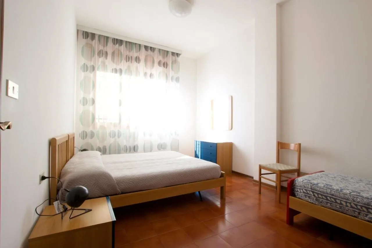 Apartment Union - Home Immobiliare Lido di Jesolo