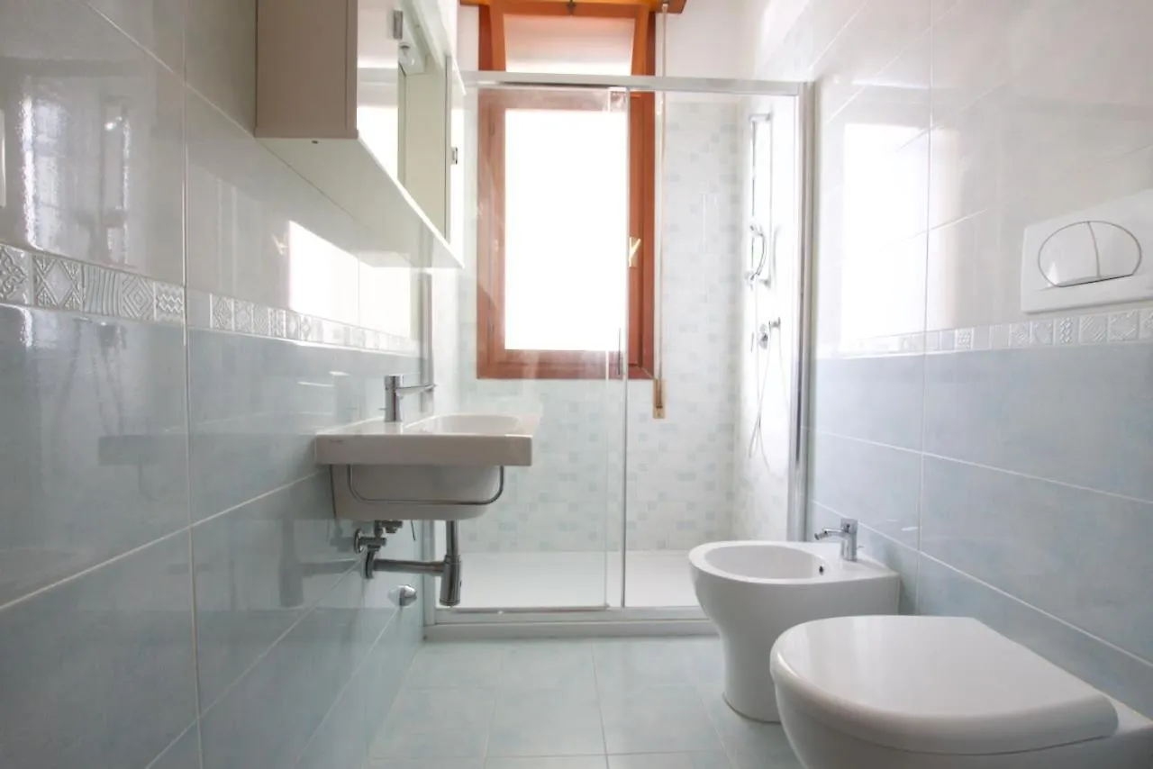 Union - Home Immobiliare Lido di Jesolo