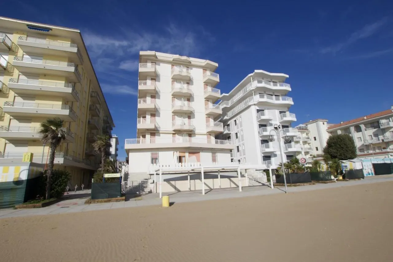 Union - Home Immobiliare Lido di Jesolo