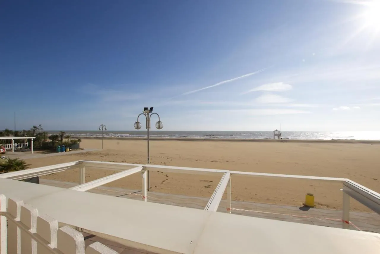 Union - Home Immobiliare Lido di Jesolo Apartment