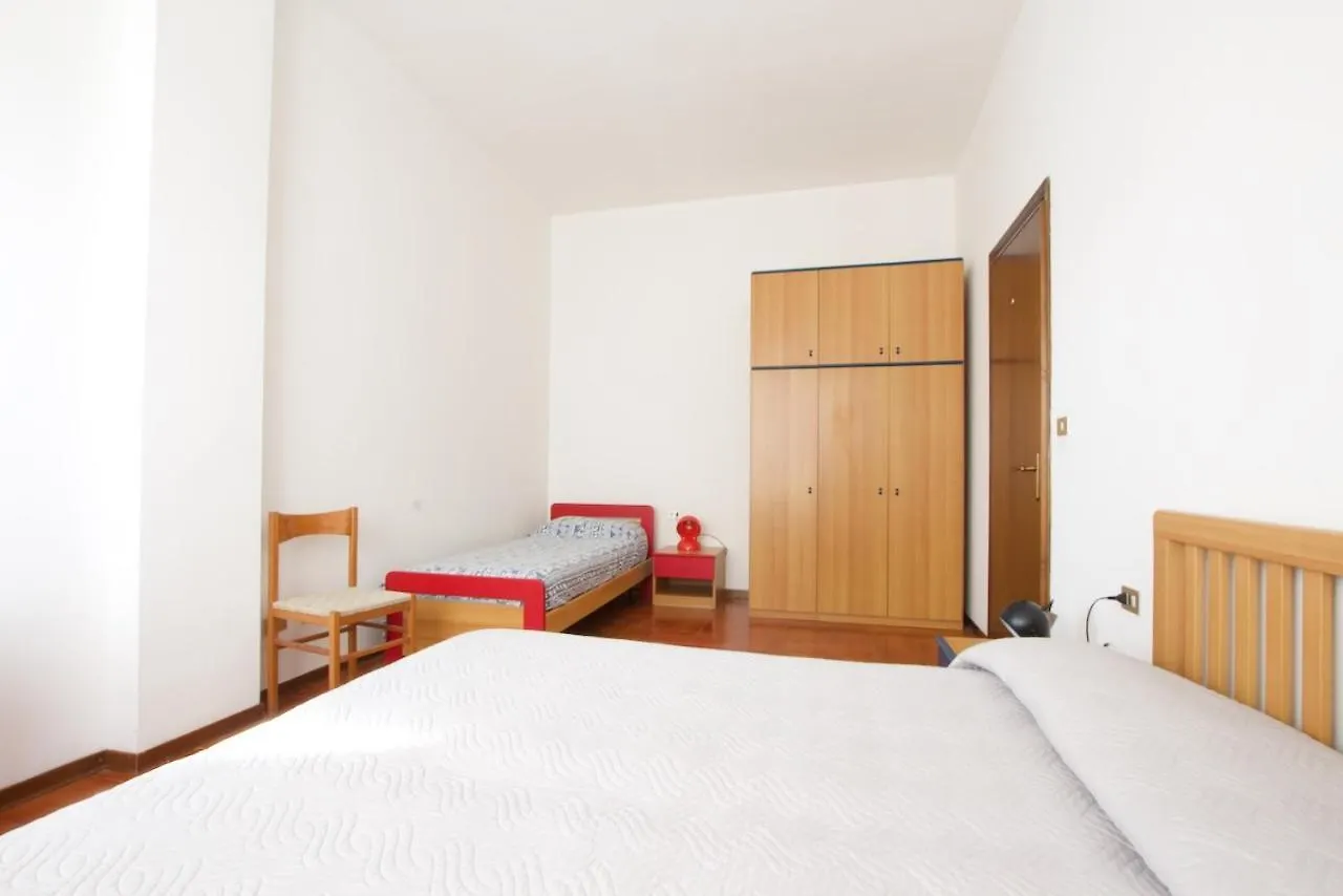 Apartment Union - Home Immobiliare Lido di Jesolo